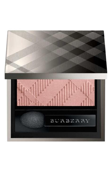 burberry wet dry eyeshadow